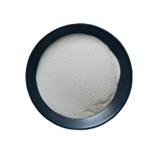 Grade textile chimiques carboxyméthyl-cellulose CMC